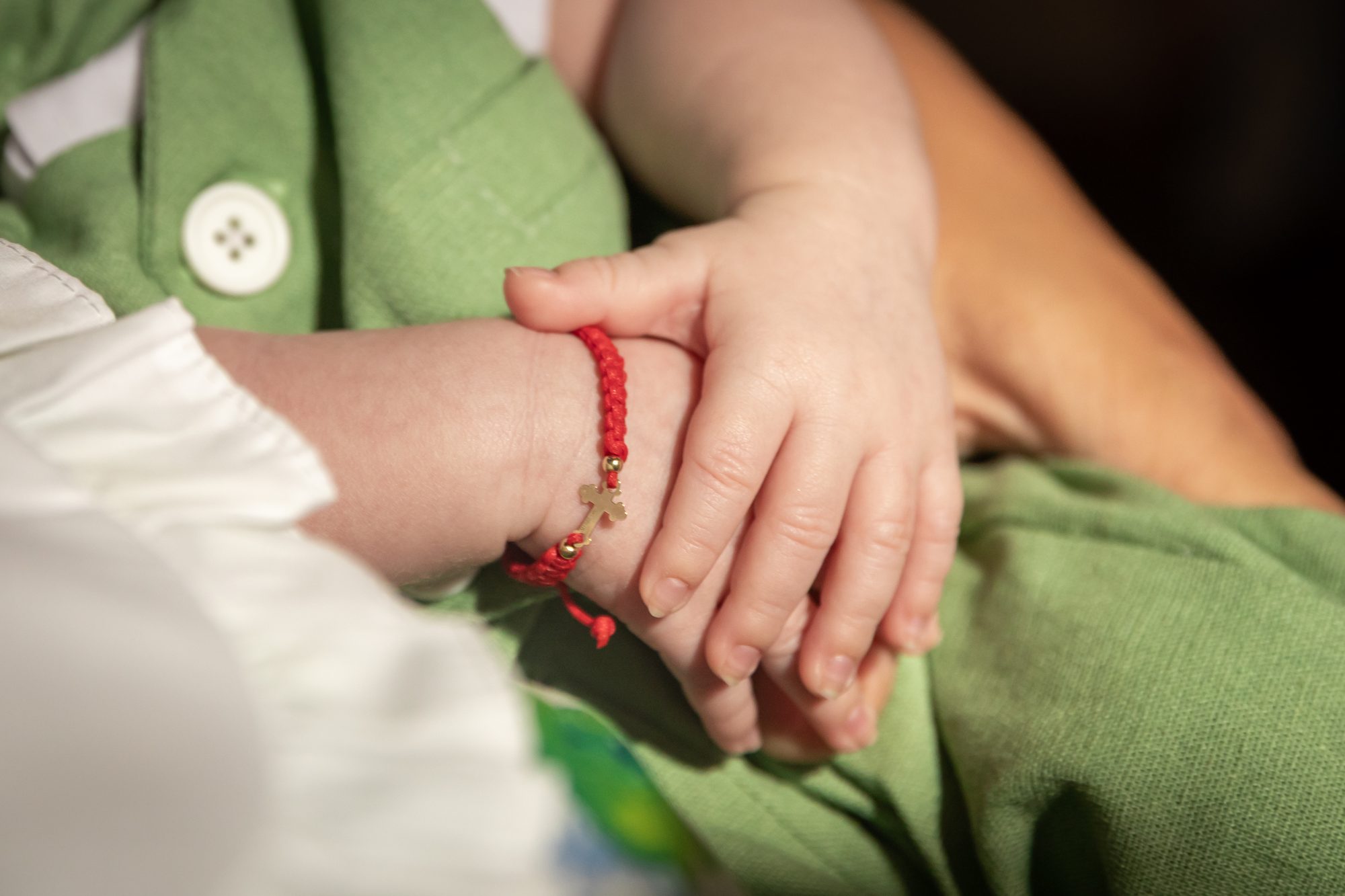 Portofoliu Botez - fotografie 22